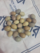 কিং কয়েল